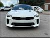 2022 Kia Stinger GT1