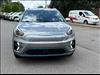 2022 Kia Niro EV S