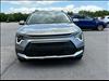 2025 Kia Niro LX