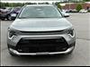 2025 Kia Niro EX Touring