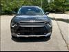 2025 Kia Niro EX Touring