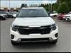 2025 Kia Seltos SX
