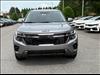 2025 Kia Seltos X-Line