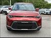 2025 Kia Soul S