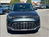 2025 Kia Soul GT-Line