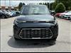 2025 Kia Soul GT-Line