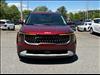 2025 Kia Carnival Hybrid EX
