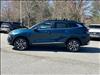 2025 Kia Sportage Hybrid EX