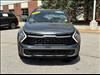 2023 Kia Sportage Plug-In Hybrid X-Line