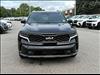 2023 Kia Sorento Plug-In Hybrid SX Prestige