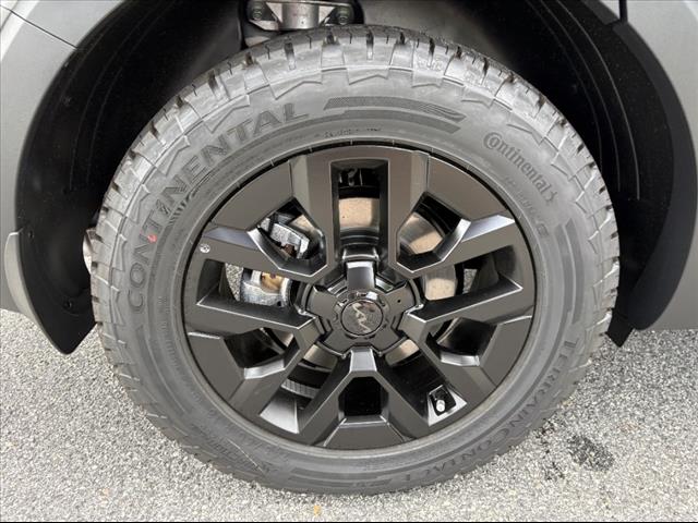 2025 Kia Telluride SX-Prestige X-Pro