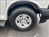 2022 Chevrolet Express LS