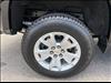 2022 Chevrolet Colorado 2WD LT