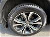 2022 Lexus RX 350 RX 350