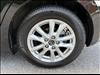 2015 Mazda Mazda3 i Touring