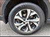 2022 Subaru Outback Touring