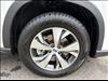 2022 Subaru Ascent Premium 8-Passenger