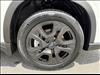 2024 Subaru Ascent Onyx Edition Limited