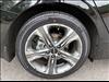 2024 Kia K5 EX