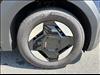 2026 Kia EV9 Light Long Range