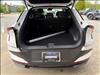 2025 Kia EV6 Light Long Range