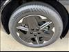 2025 Kia EV6 Wind