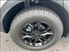 2025 Kia Sportage X-Pro