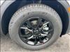 2025 Kia Sportage X-Pro