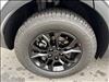 2025 Kia Sportage X-Pro