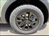 2025 Kia Telluride EX X-Pro