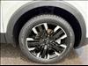 2024 Kia Telluride SX Prestige