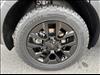 2025 Kia Telluride SX-Prestige X-Pro
