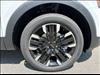2025 Kia Telluride SX-Prestige