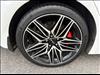 2022 Kia Stinger GT1