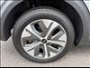 2022 Kia Niro EV S