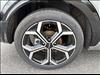 2025 Kia Niro EX Touring