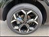 2025 Kia Niro EX Touring