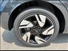 2025 Kia Soul GT-Line