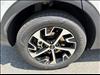 2025 Kia Sportage Hybrid EX