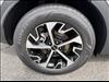 2025 Kia Sportage Hybrid EX