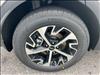 2025 Kia Sportage Hybrid EX