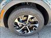 2025 Kia Sportage Hybrid EX
