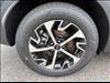 2025 Kia Sportage Hybrid EX