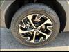 2025 Kia Sportage Hybrid EX