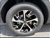 2025 Kia Sportage Hybrid EX
