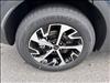 2025 Kia Sportage Hybrid EX