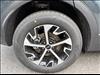 2025 Kia Sportage Hybrid EX
