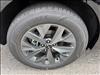 2025 Kia Sportage Hybrid SX-Prestige