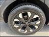 2023 Kia Sportage Plug-In Hybrid X-Line