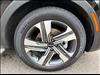 2023 Kia Sorento Plug-In Hybrid SX Prestige